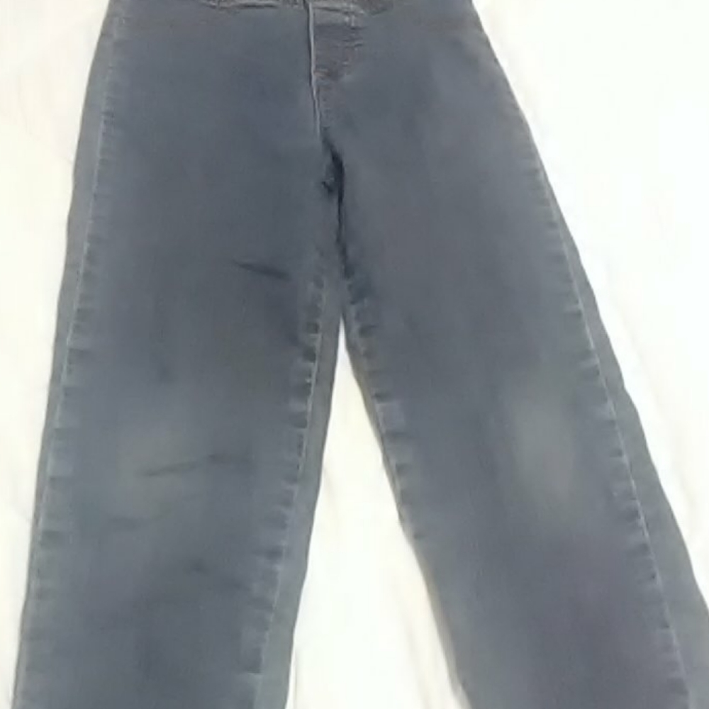 Jeggins